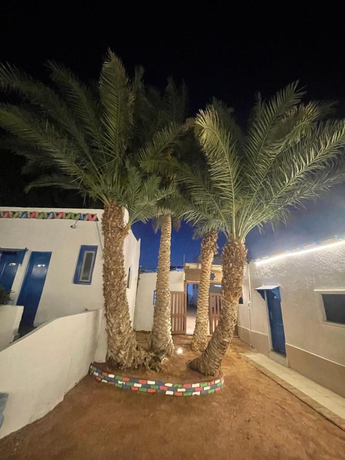 Auski Hostel