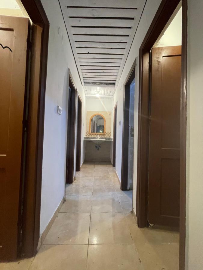 Hostel Auski Dahab