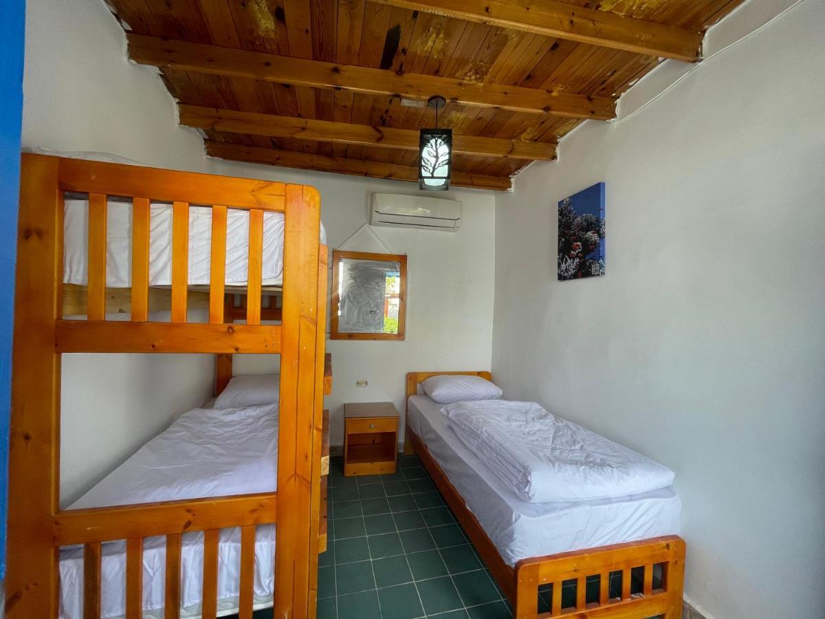 Hostel Auski