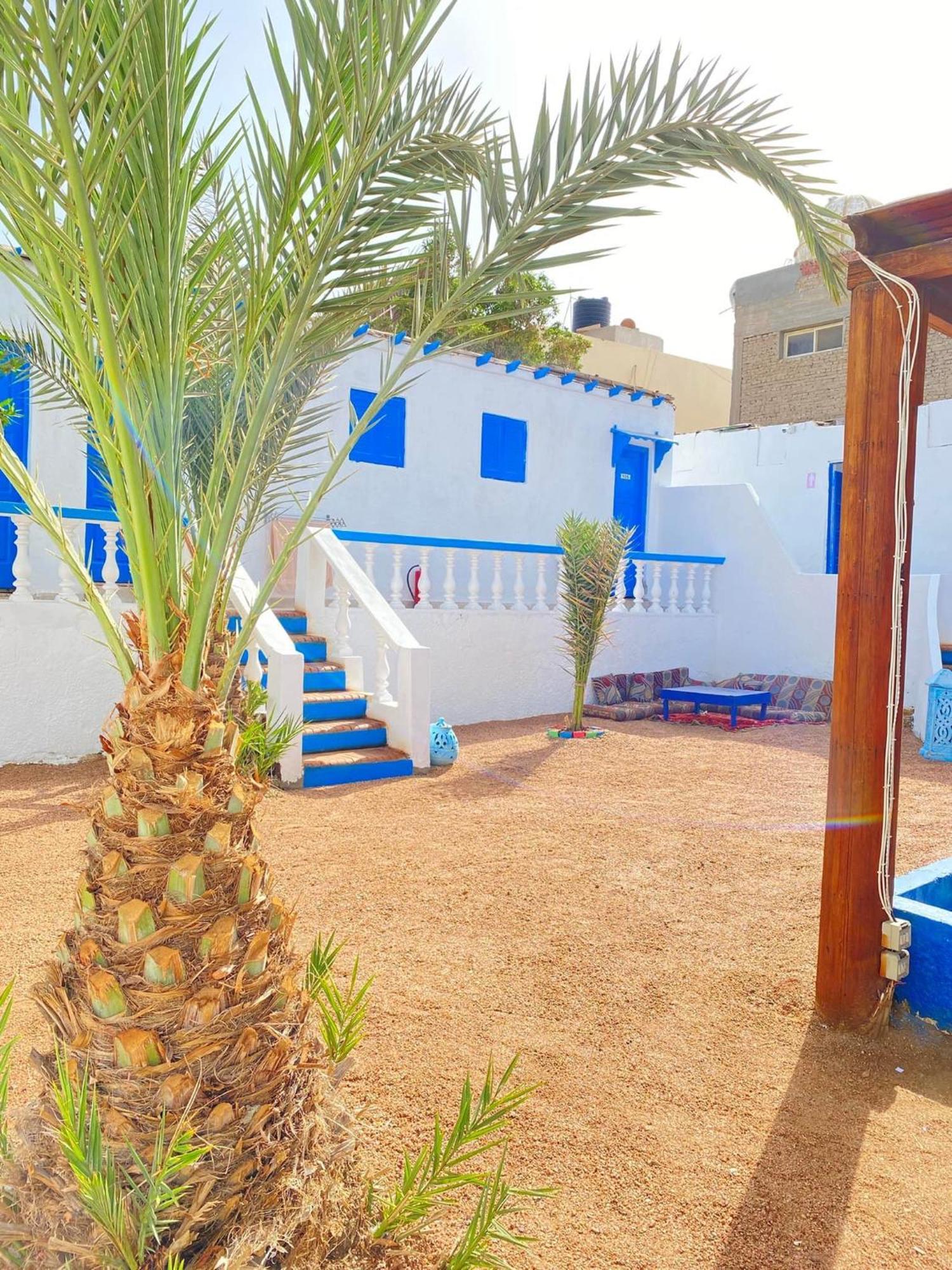 Hostel Auski