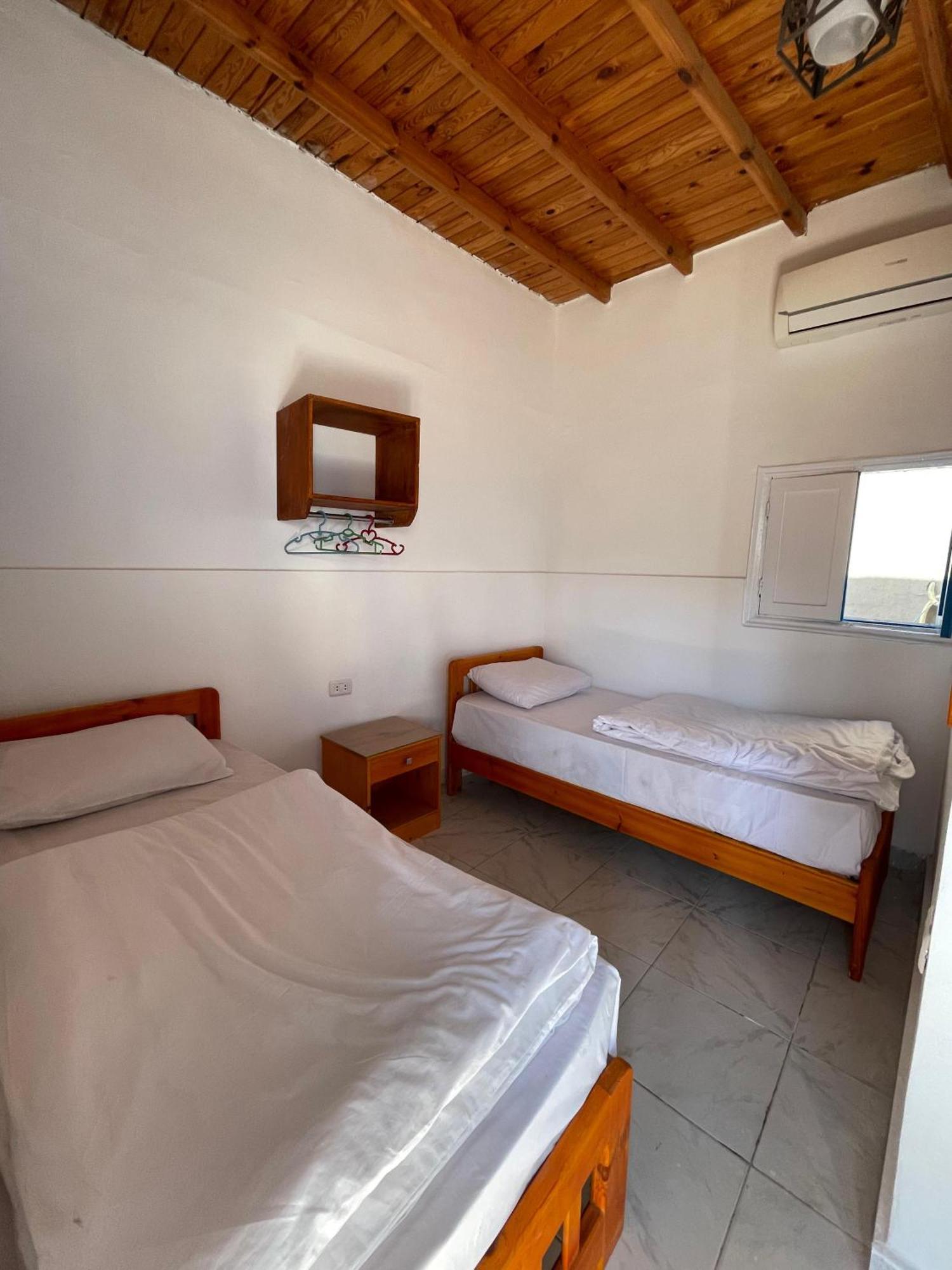 Auski Dahab